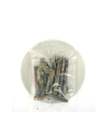 Bullenpees 15cm 10 rollen