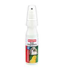 Beaphar Anti-Parasiet 10