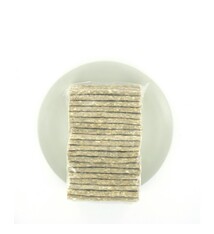 muchy nat 9/10mm 100st.