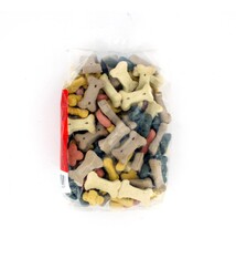 Engelse koekjes 500gr