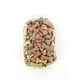 Mix kluifjes 500gr