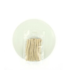 Tandplak sticks 15st.