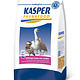 Kasper KASPER - GEMENGD GRAAN VOOR EENDEN 4 KG