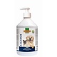 biofood zalmolie 500ml