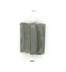 Rundvleesstrips 20st