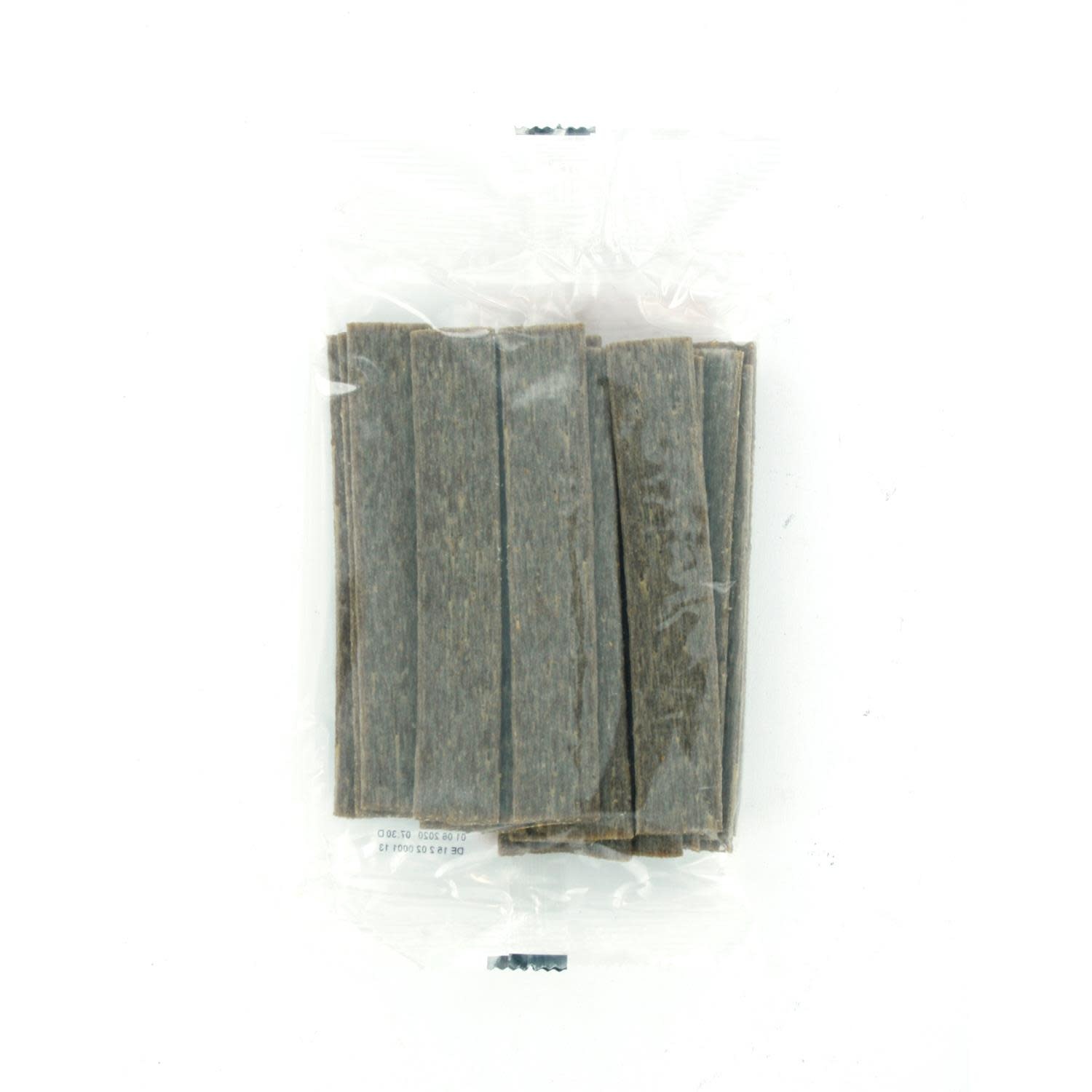 Rundvleesstrips 20st