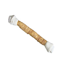 NOBBY NOBBY- BBQ Chick knotbone XXL