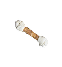 NOBBY NOBBY- BBQ Chick knotbone XL