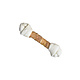 NOBBY NOBBY- BBQ Chick knotbone XL