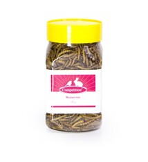 Competition COMPETITION - MEELWORMEN 350 ML