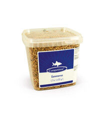 Com vijver gammarus f 1.2 L