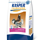 Kasper- Tortelduif 20kg