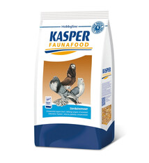 Kasper- Sierduivenvoer 20kg