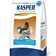 Kasper- Sierduivenvoer 20kg