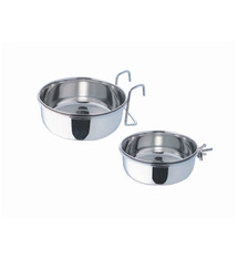 NB Coop Cup met haak 12,5 cm