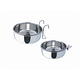 NB Coop Cup met haak 12,5 cm