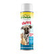 Ecostyle vlovrij omgevingspray 400 ML