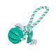 NOBBY NOBBY - DENTAL TPR MET TOUW GROEN