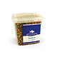 Competition Com vijverkorrel 1.2 l