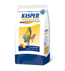Kasper KASPER - EI KRACHTVOER 1 KG