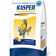 Kasper KASPER - EI KRACHTVOER 1 KG