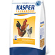 KASPER - KUIKENOPFOKKORREL 2 4 KG