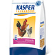 KASPER - KUIKENZAAD FIJN 4 KG