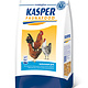 KASPER - KUIKENZAAD GROF 4 KG