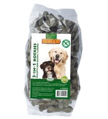 BF Koek 3in1 kruid mini 200 gr