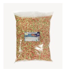 Com vijverkorrel light 15l
