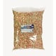 Com vijverkorrel light 15l