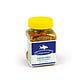 Competition COMPETITION - TROPISCHE VLOKKEN 100 ML