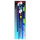 In2fisch tuig kit compleet