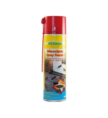 EcoStyle mierenspray