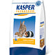 Kasper KASPER - KONIJNEN KNAAGMIX 3,5 KG