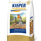 Kasper KASPER - STROOIVOER MET INSECTEN 1 KG
