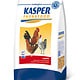 Kasper KASPER - LEGMEEL 4 KG