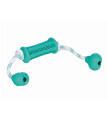 Nobby Dental stok touw 37cm Mint