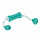 Nobby Dental stok touw 37cm Mint