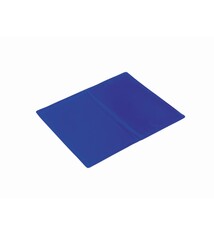 NOBBY NOBBY- Coolingmat XS