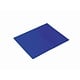 NB Cooling mat L