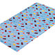 NOBBY NOBBY - COOLING MAT IJSJES S