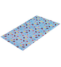 NOBBY NOBBY- Cooling Mat L Ijsjes