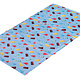NOBBY NOBBY- Cooling Mat L Ijsjes