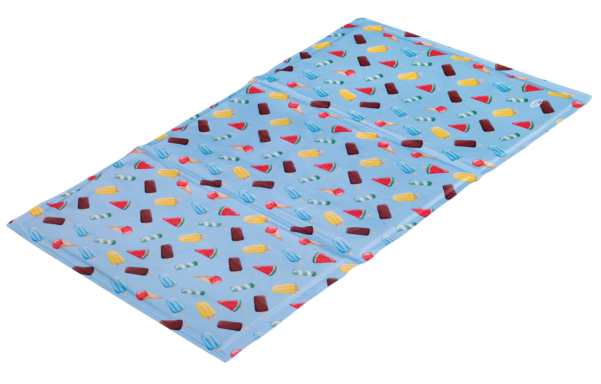 NOBBY NOBBY- Cooling Mat L Ijsjes