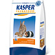 Kasper KASPER - CAVIAKORREL 4 KG