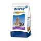 Kasper KASPER - CAVIAMUESLI 2,5 KG