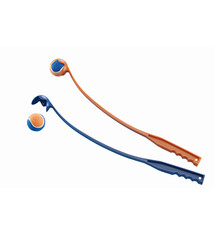 NOBBY-  Tennis  Shooter