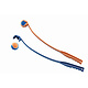 NOBBY-  Tennis  Shooter