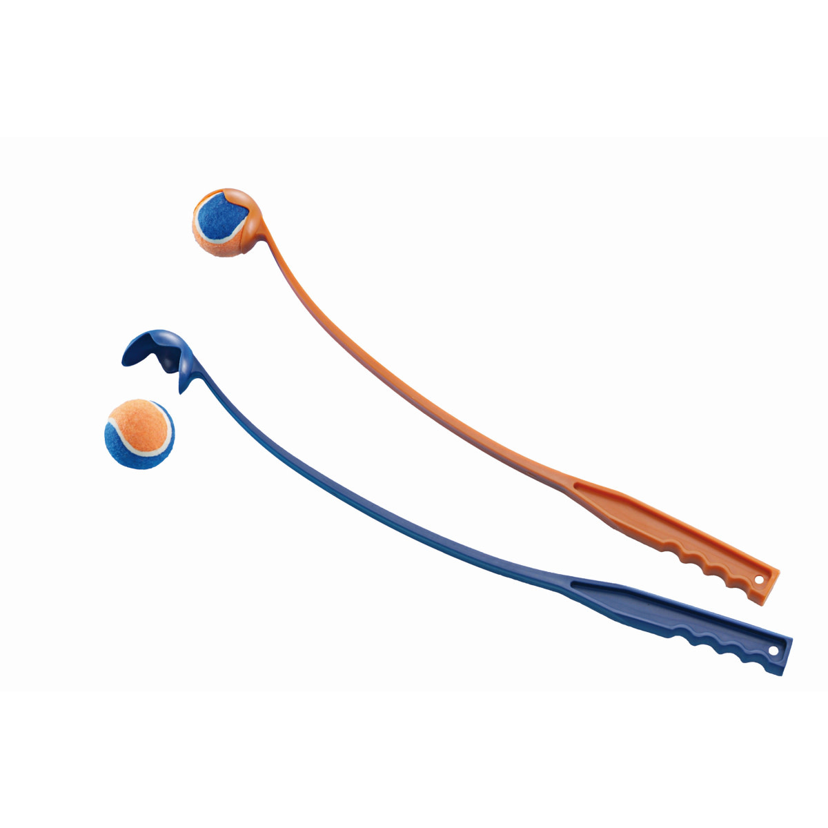 NOBBY-  Tennis  Shooter